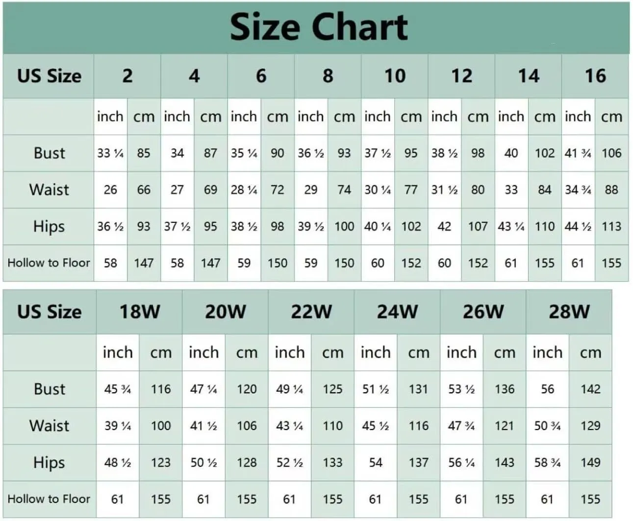 3 Pieces Mother of The Bride Pant Suits for Wedding Long Lace Sleeve Chiffon Formal Outfits with Jacket KW012