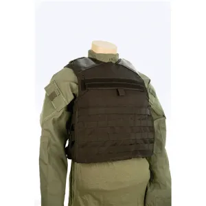 5IVE STAR-VEST, 5SG