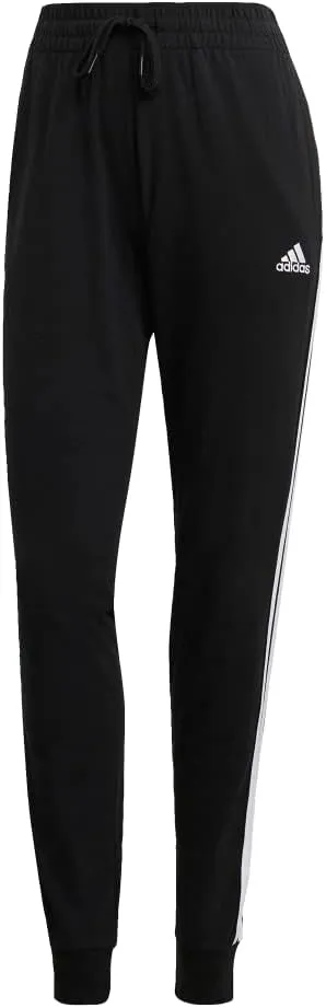 adidas Women's Essentials 3-Stripes Pants