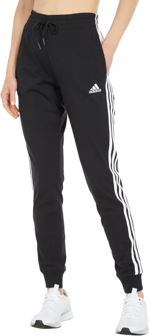 adidas Women's Essentials 3-Stripes Pants