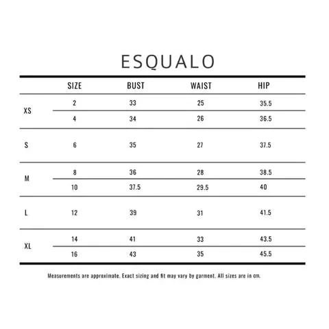 Cira City Twill Coat in Sand Color- EsQualo SP2410001
