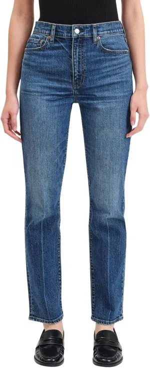 DAZE Women's Smarty Pants