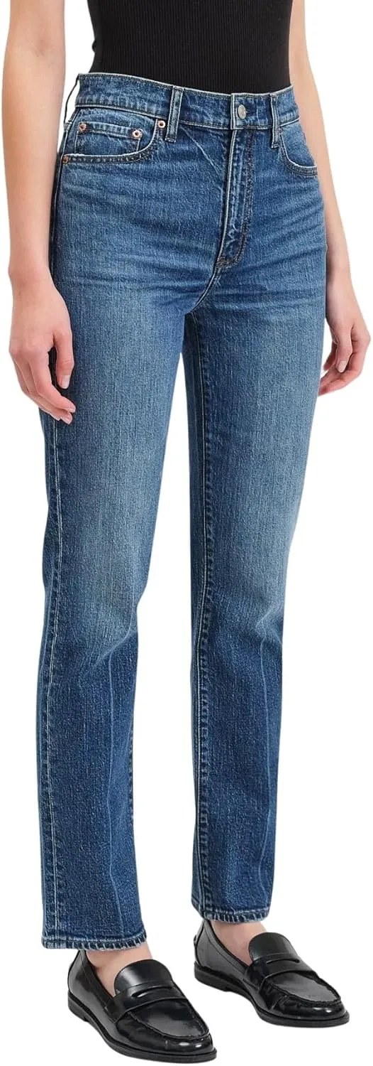 DAZE Women's Smarty Pants