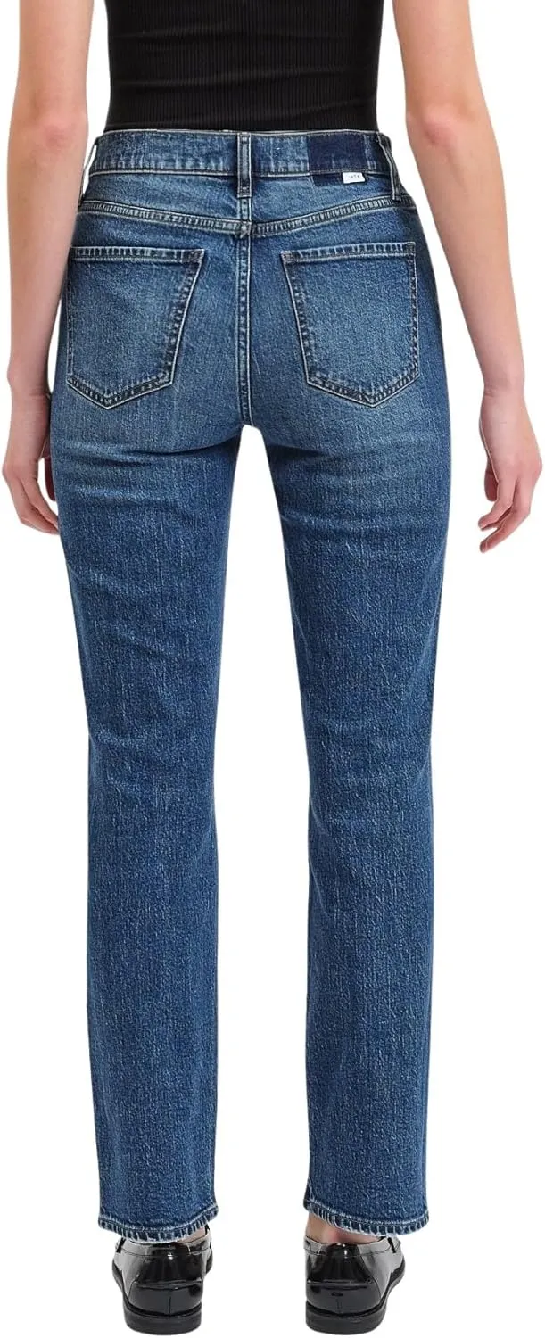 DAZE Women's Smarty Pants