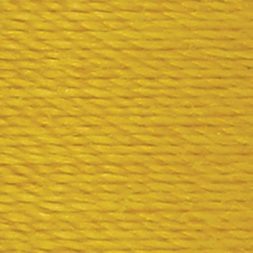 DUAL DUTY XP THREAD  114M 125YD BRIGHT GOLD
