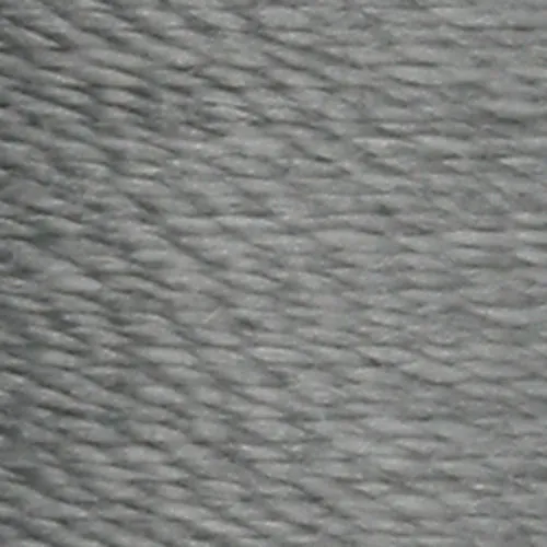 DUAL DUTY XP THREAD  114M 125YD SLATE