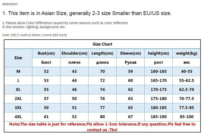 Mens Jackets And Coats Turn Down Collar Men Winter Jacket Zipper Side Pocket Clothing Fashion Long Sleeve Coat Men