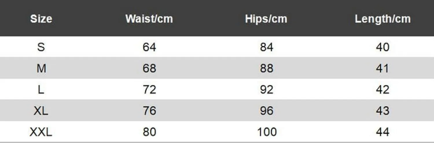 OFFSUM Womens Short Skirts - Solid Color Irregular Pleated Skirt Women High Waist A-Line Streetwear Korean Style Fash