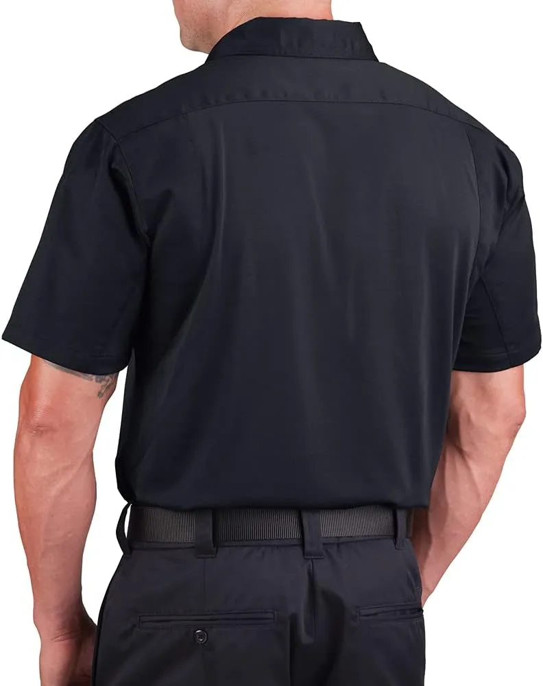 Propper Men's Duty Armor Kinetic Short Sleeve Shirt