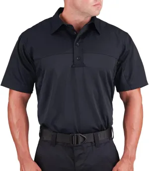 Propper Men's Duty Armor Kinetic Short Sleeve Shirt
