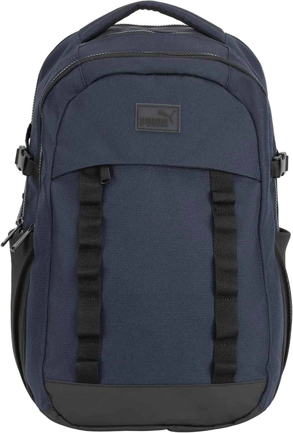 PUMA Range Backpack, New Navy, Large