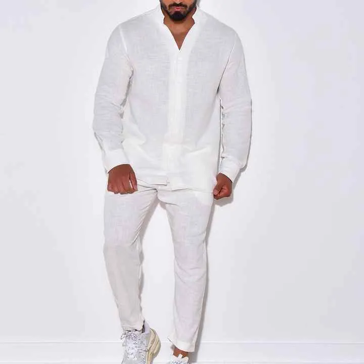 Shirts and Pants .. قمصان وسراويل