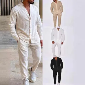 Shirts and Pants .. قمصان وسراويل