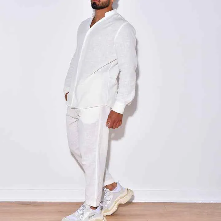 Shirts and Pants .. قمصان وسراويل