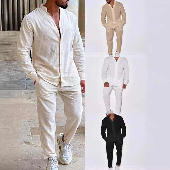 Shirts and Pants .. قمصان وسراويل