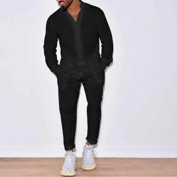 Shirts and Pants .. قمصان وسراويل