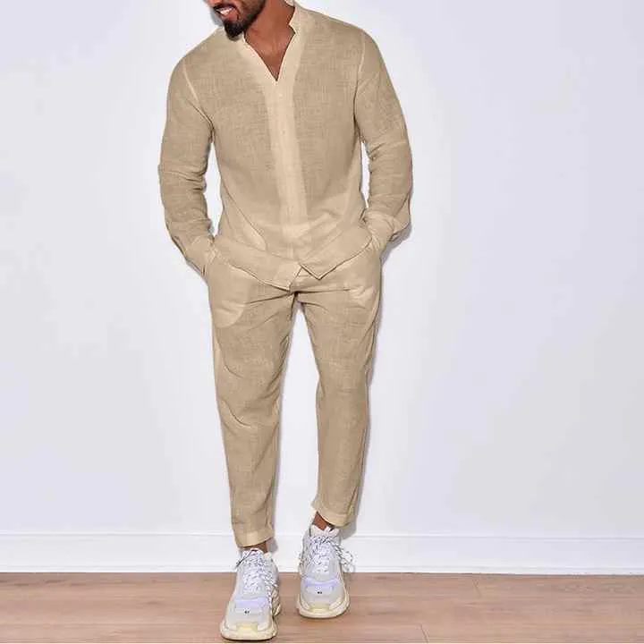 Shirts and Pants .. قمصان وسراويل