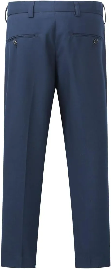 SWOTGdoby Boys Suits 2 Piece Slim Fit Suit Set Shawl Lapel Blazer Tux Jacket Pants Formal Dress Tuxedo Suits for Boy