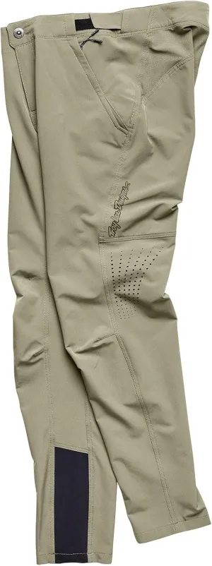 Troy Lee Designs Skyline Pant