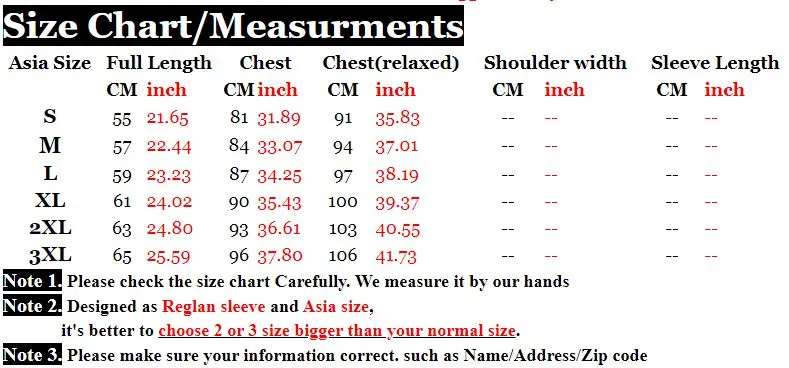 UA Mens Compression Shirt