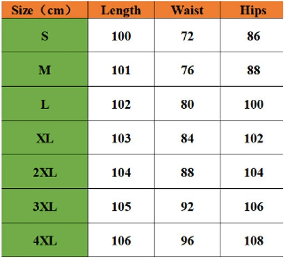 Women's Pants Harem Trousers Large Size Flared Straight High Waist Work Pants