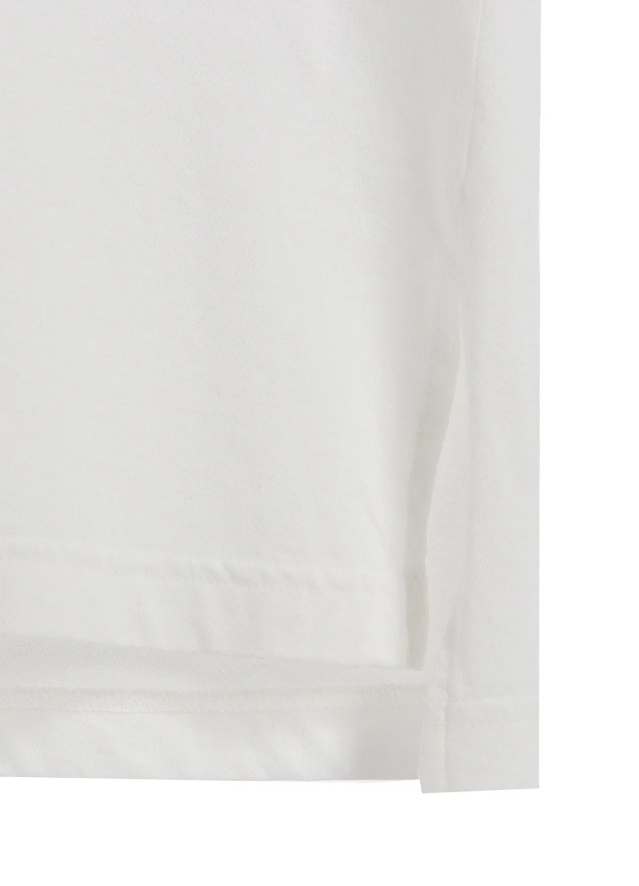 WOVEN AND JERSEY COMBINATIONS STAND COLLAR HENLEY NECK PULLOVER